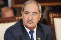 “Bu məmurlar prezidentin yeni komandasında olmayacaq” – Millət vəkili açıqladı