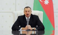 Dövlət Miqrasiya Xidmətinə rəis təyin olundu - Prezident daha bir deputata vəzifə verdi