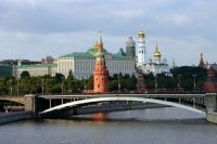 Qaçış başladı: Milyonçular Rusiyadakı əmlaklarını satır