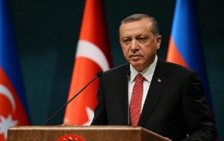 Türkiyənin 4 müxalif partiyası koalisiya yaradır
