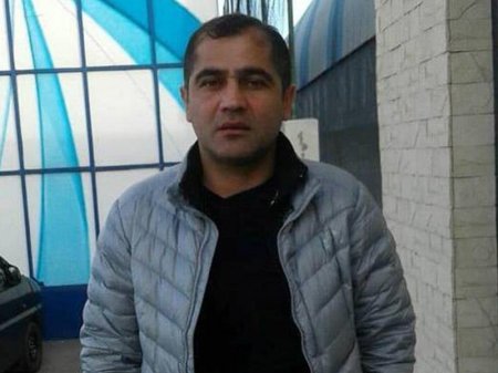 Azərbaycan millisinin sabiq hücumçusu futbol klubu yaradıb