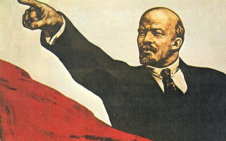 Leninin Bakı haqda şok məktubu tapıldı – “Yandırın!”