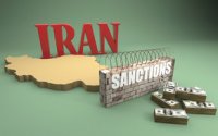 ABŞ gələn həftə İrana qarşı yeni sanksiyalar tətbiq etmək niyyətindədir