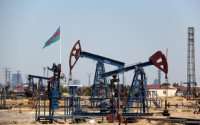 Azərbaycan neftinin qiyməti 78 dollara yaxınlaşıb