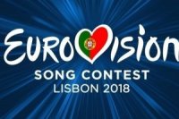 “Eurovision”ın finalçıları bəlli oldu – Siyahı