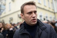Navalnıdan erməni maqnata: Fahişə jurnalist… – VİDEO