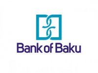 “Bank of Baku” ilə müştəri arasında plastik kart davası
