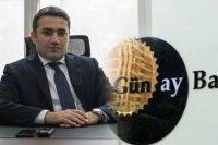 “Günaybank”da 100 milyonu ələ keçirilən vəzifə sahiblərinin adları bilindi – DOSYE