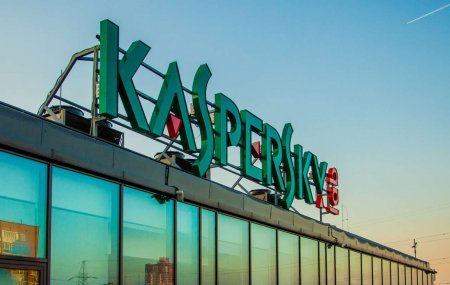 "Kaspersky Lab": Azərbaycan istifadəçilərinin 2/3-si kibertəhdidlərlə qarşılaşıb