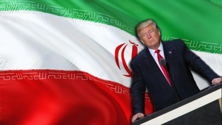 ABŞ İrana hücuma hazırlaşır – General açıqladı