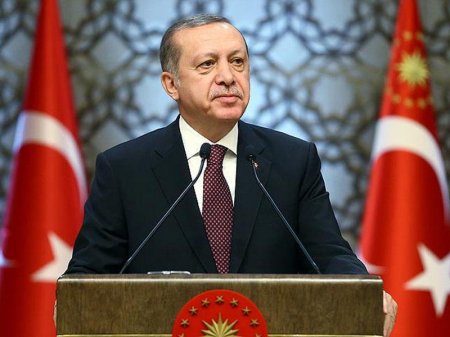 "Türkiyə yeni hərbi xidmət sistemi yaradacaq"