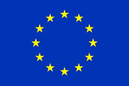 Avropa Komissiyası TANAP-ın maliyyələşdirilməsini artıracaq