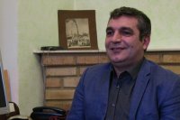 Natiq Cəfərli: “İran pulunun ucuzlaşması Azərbaycana da təsir edəcək”