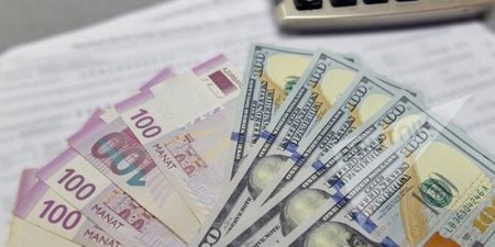 Dollar krediti olanlara mühüm xəbər: "Kredit götürüləndə məzənnə 0,78 olubsa..."