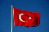 Türkiyə ilin sonuna qədər kosmik agentlik yaratmağı planlaşdırır