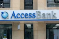 "AccessBank"da nə baş verir? - İŞÇİLƏR ÇIXARILIR, FİLİALLAR BAĞLANILIR
