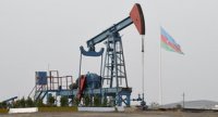 Azərbaycan neftinin qiyməti 75 dolları ötüb