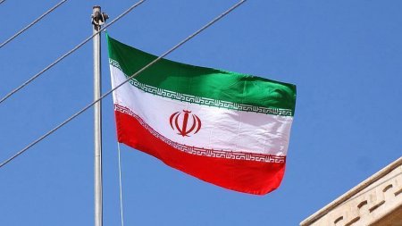İran-Pakistan sərhədində qanlı qarşıdurma – 4 ölü
