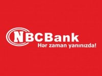 “NBC Bank”dan növbəti fırıldaq - QANUN POZUNTULARI