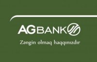 “AG Bank”ın vəziyyəti günbəgün ağırlaşır - HESABAT