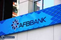 “AFB Bank” ASC-də özbaşınalıq - GİLEY