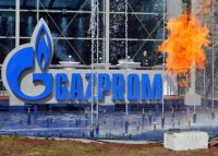 “Neftin qiyməti yaxın 3-4 il ərzində sabit və yüksək olacaq” - “Qazprom neft”in rəhbəri