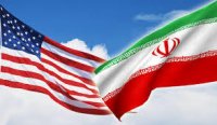 ABŞ-dan İrana yaşıl işıq: Müqavilə imzalamaq istəyirik
