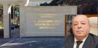 Respublika Klinik xəstəxanası zəlil günə qalıb - İTTİHAM