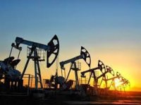 Azərbaycan neftinin qiyməti 85 dollara yaxınlaşıb