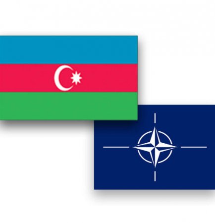 Azərbaycan ordusunda “NATO günləri” başladı