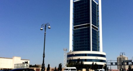 Neft Fondu xarici ölkələrdə təhsilinin maliyyələşdirilməsinə 210 milyon manat xərcləyib –Hesabat