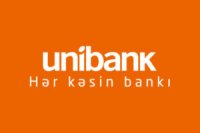 “Unibank”ın yeni kredit tələsi - GİLEY