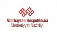 "Mədəniyyət Nazirliyində struktur islahatları və təyinatlar yekunlaşıb"