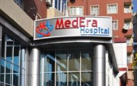 "MedEra" Hospitalda BİABIRÇILIQ - Xoşqədəmin məşhurlaşdırdığı həkim xəstəni səhv müalicə etdi
