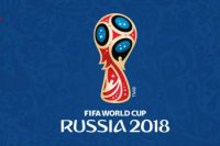Rusiyada keçirilmiş futbol üzrə dünya çempionatının gəliri açıqlanıb