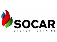 “Qazın bahalaşması SOCAR müştərilərinə təsir etməyib - “SOCAR Energy Ukraine”