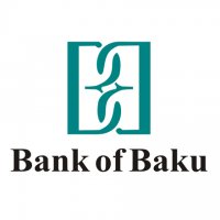 Qarabağ qazisi "Bank of Baku"ya görə böyrəyini satışa çıxarır... - DƏHŞƏT