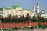 Moskvaya qarşı “qaz” gedişi - İrəvan Kremli şantaj edir
