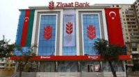 “Ziraat Bank Azərbaycan” hər bir müştəriyə dəyər verəcəyini vəd edir, bəs reallıq...? - GİLEY