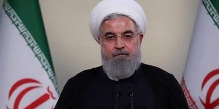 İran rejimi müxaliflərə qarşı hərəkətə keçdi