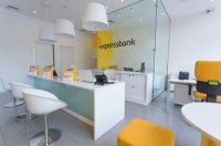 "Express Bank"da kredit və depozitə STOP - GƏLİŞMƏ