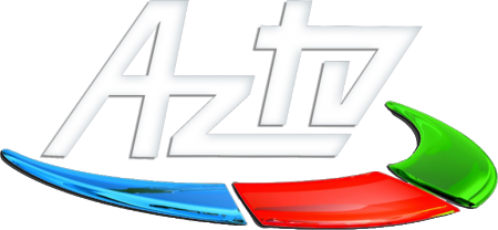 AzTV-də daha bir kadr dəyişikliyi oldu - İTV-dən növbəti TRANSFER