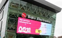 ““Baku Elektronics” müştəriləri aldadır” - FOTOFAKT