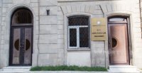 Beynəlxalq Bankın Moskva filialının sabiq rəhbəri 15 milyon manatlıq mənimsəmə işində dindirilib