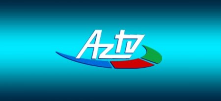 AzTV teletamaşa ənənəsinin bərpa edir, yeni filmlər çəkiləcək