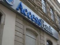 "Zamin olmaq istəməyən vətəndaşların qəti etirazlarına baxmayaraq..." - “Access Bank”a ETİRAZ