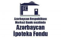 İpoteka Fondu ilə banklar arasında QALMAQAL - kredit limitləri kəsilib, ilkin ödəniş tələbi 30%-ə qaldırılıb...