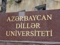 Azərbaycan Dillər Universiteti necə süqut edir? - İTTİHAM