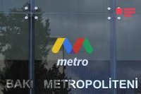 “Bakı Metropoliteni” QSC-də ilginc olay: - İşçilər aldadılaraq işdən çıxarılır