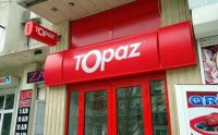 "Topaz"da NƏLƏR BAŞ VERİR? - Köhnə məntəqələr bazardan sıxışdırılır...